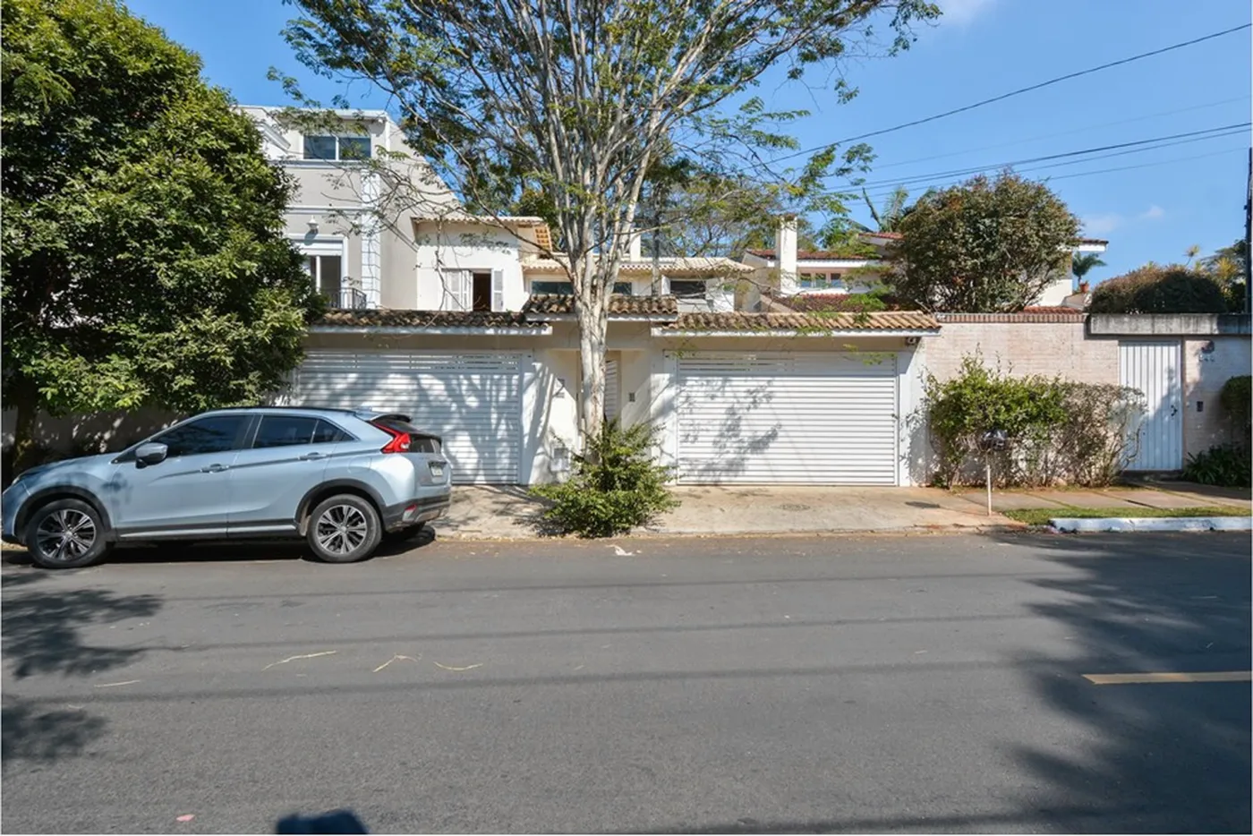 ADBVSJ 558 Casa 601131073-9 - REMAX Ares Exclusividades