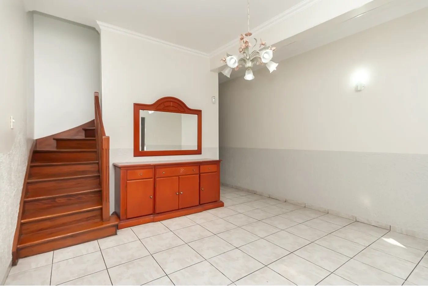 ADSPG 109 Casa 602291041-27 - REMAX B12 Exclusividades