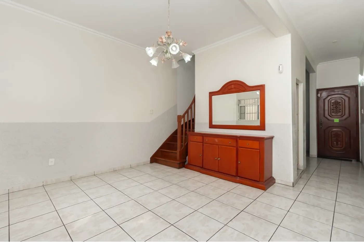 ADSPG 109 Casa 602291041-27 - REMAX B12 Exclusividades