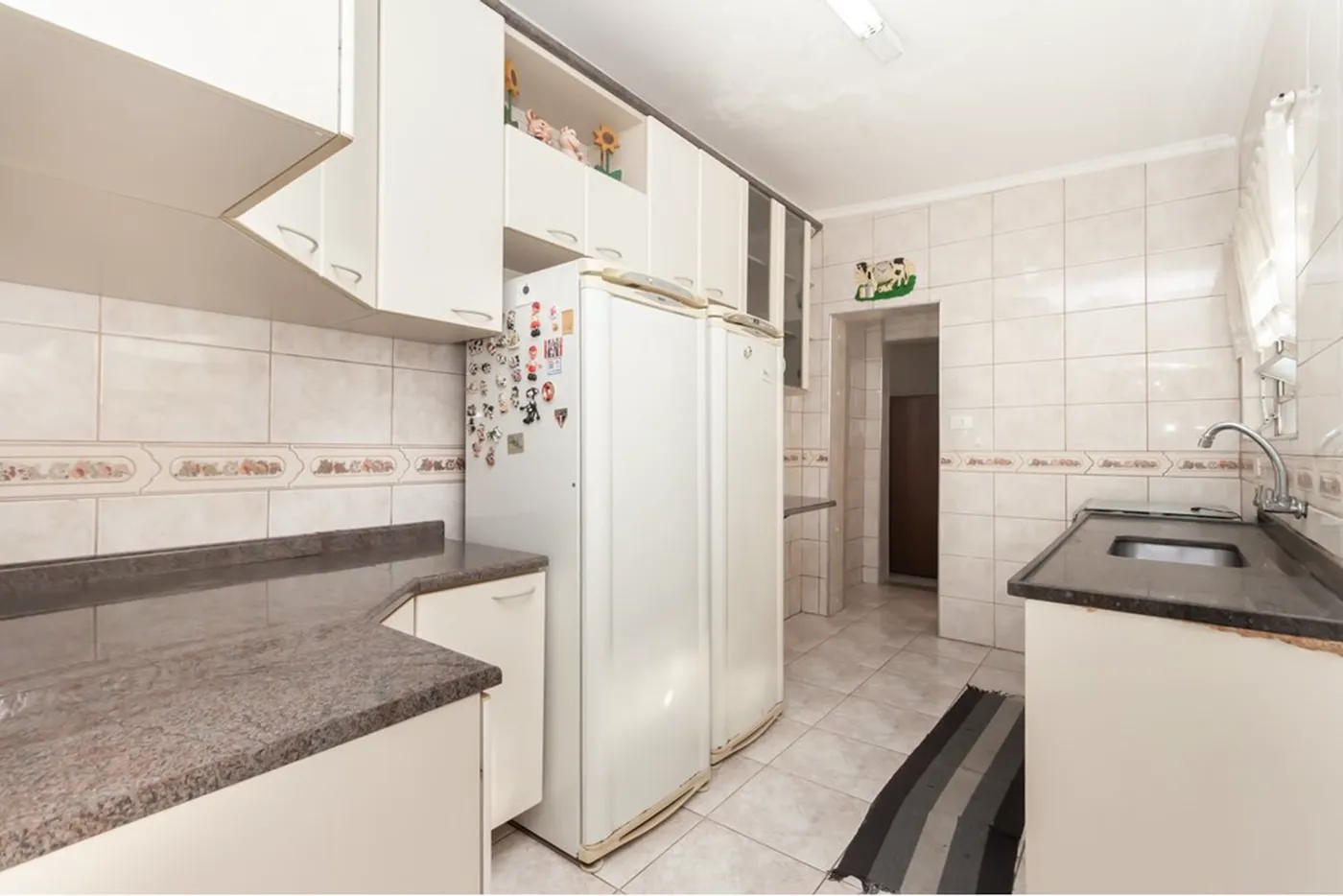 ADSPG 109 Casa 602291041-27 - REMAX B12 Exclusividades