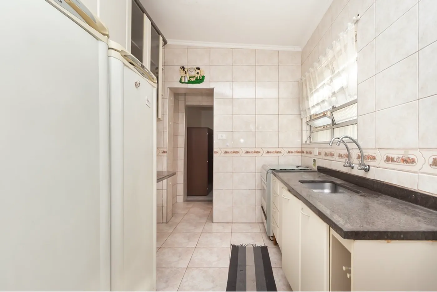 ADSPG 109 Casa 602291041-27 - REMAX B12 Exclusividades