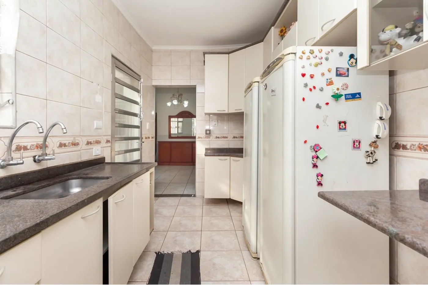 ADSPG 109 Casa 602291041-27 - REMAX B12 Exclusividades