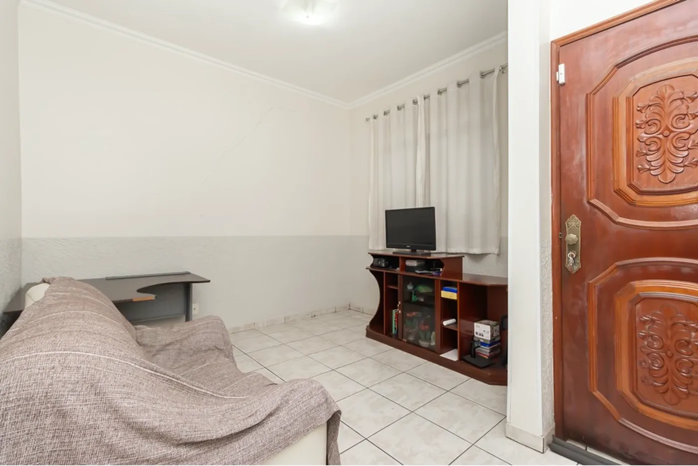 ADSPG 109 Casa 602291041-27 - REMAX B12 Exclusividades