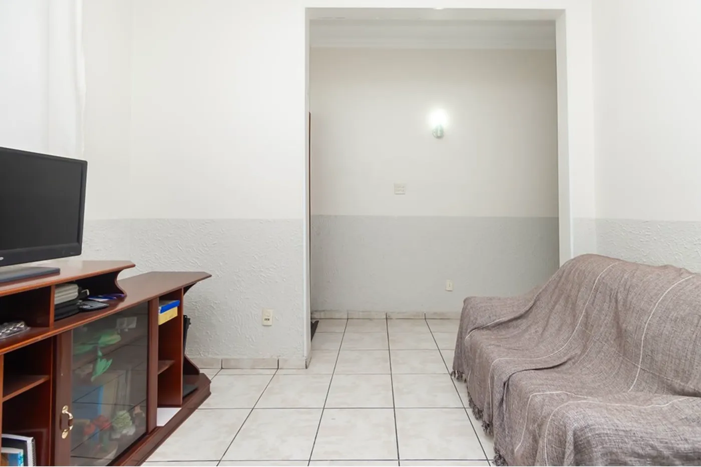 ADSPG 109 Casa 602291041-27 - REMAX B12 Exclusividades
