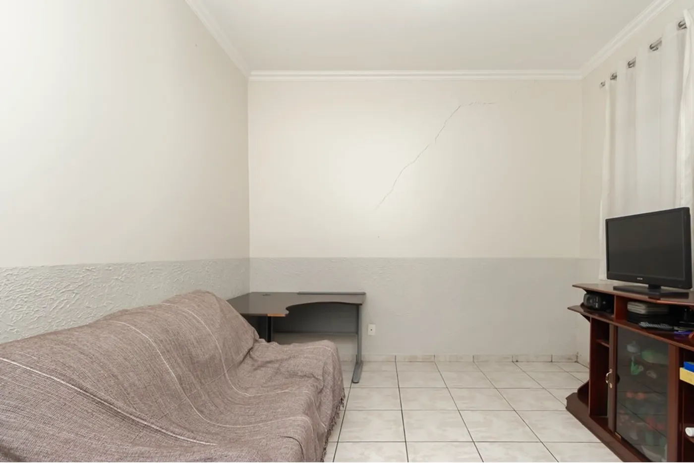 ADSPG 109 Casa 602291041-27 - REMAX B12 Exclusividades