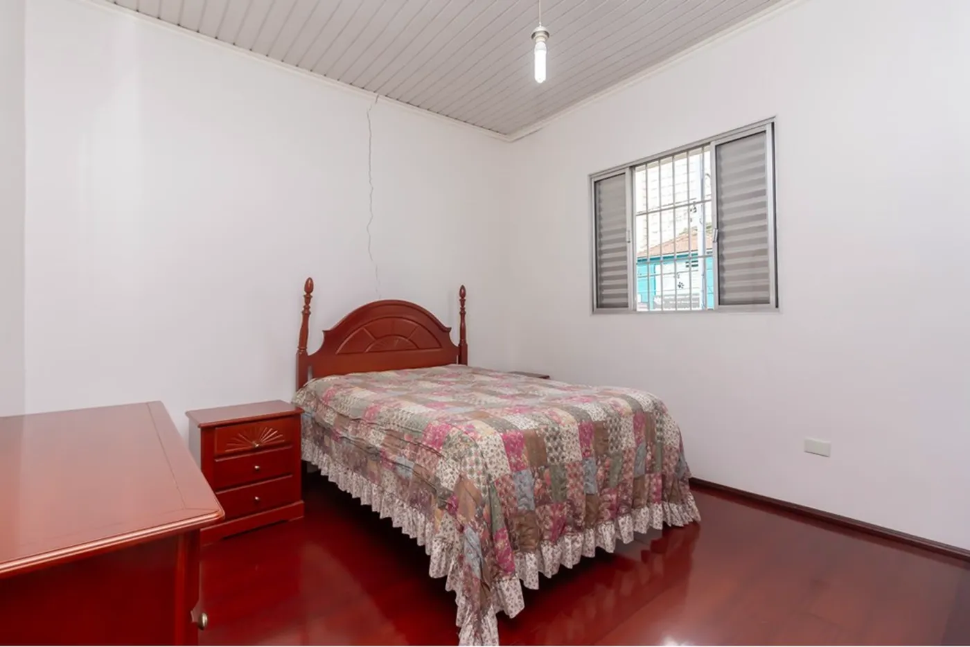 ADSPG 109 Casa 602291041-27 - REMAX B12 Exclusividades