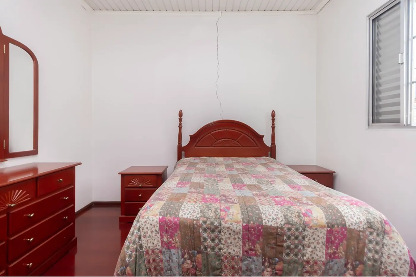 ADSPG 109 Casa 602291041-27 - REMAX B12 Exclusividades