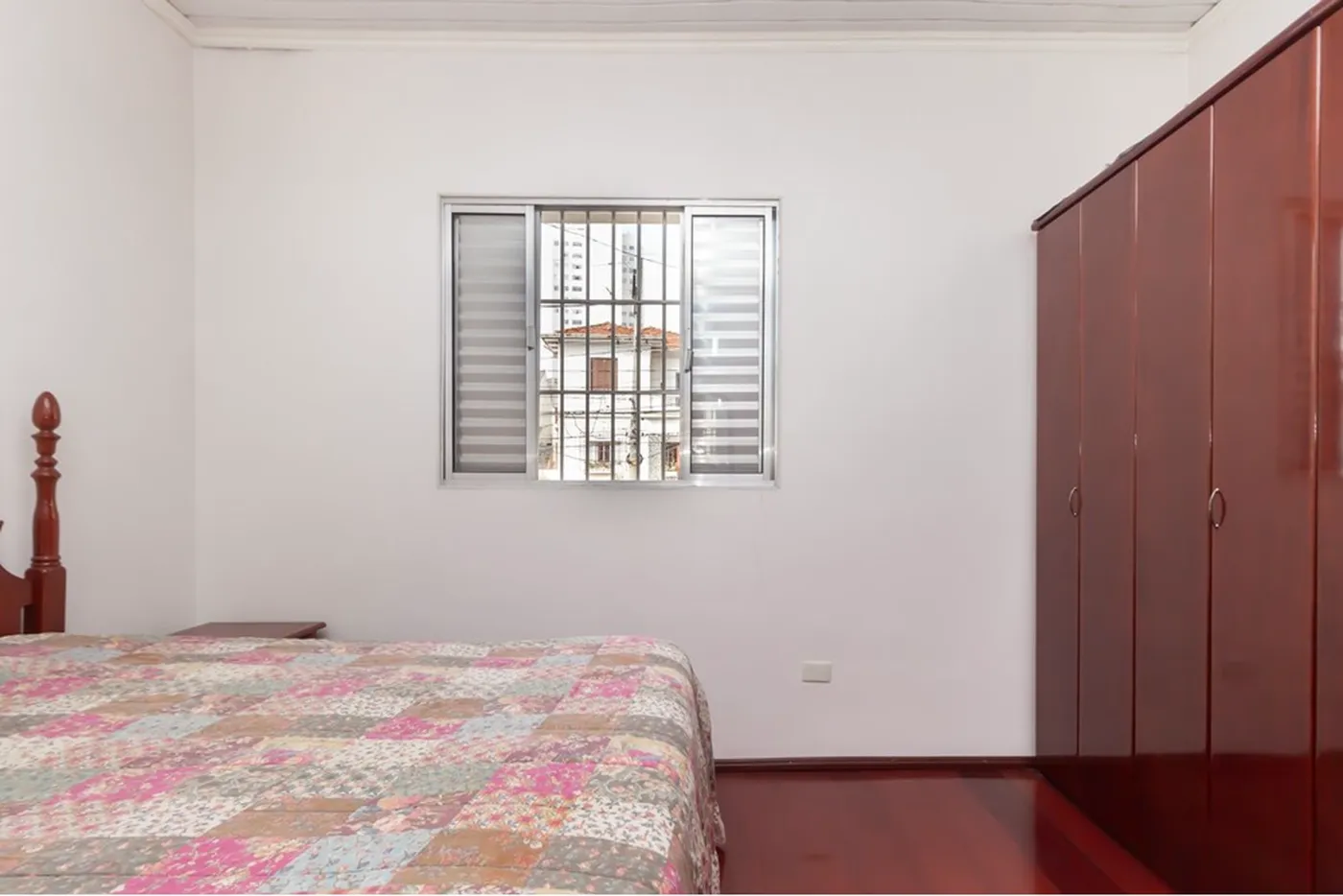 ADSPG 109 Casa 602291041-27 - REMAX B12 Exclusividades