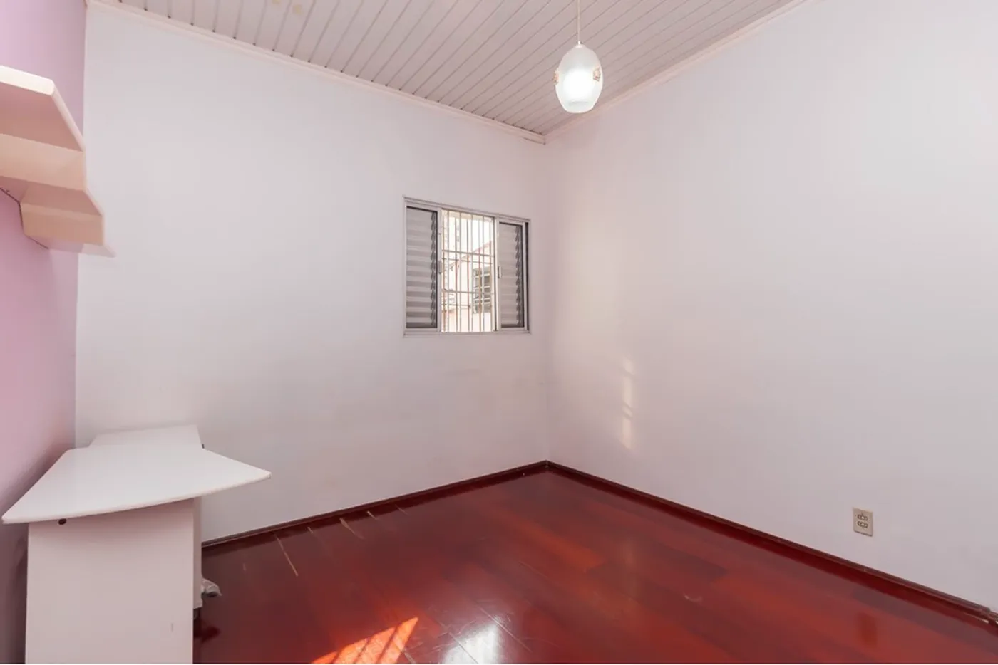 ADSPG 109 Casa 602291041-27 - REMAX B12 Exclusividades
