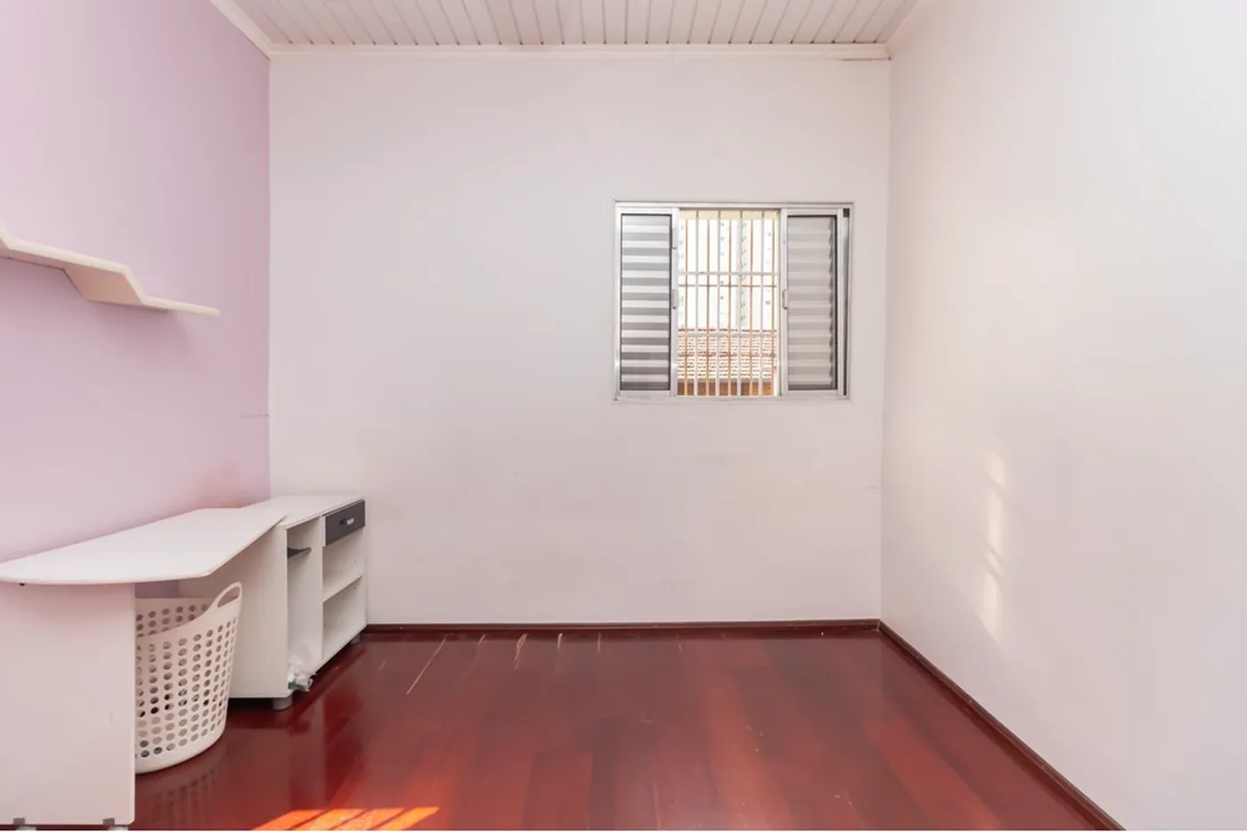 ADSPG 109 Casa 602291041-27 - REMAX B12 Exclusividades