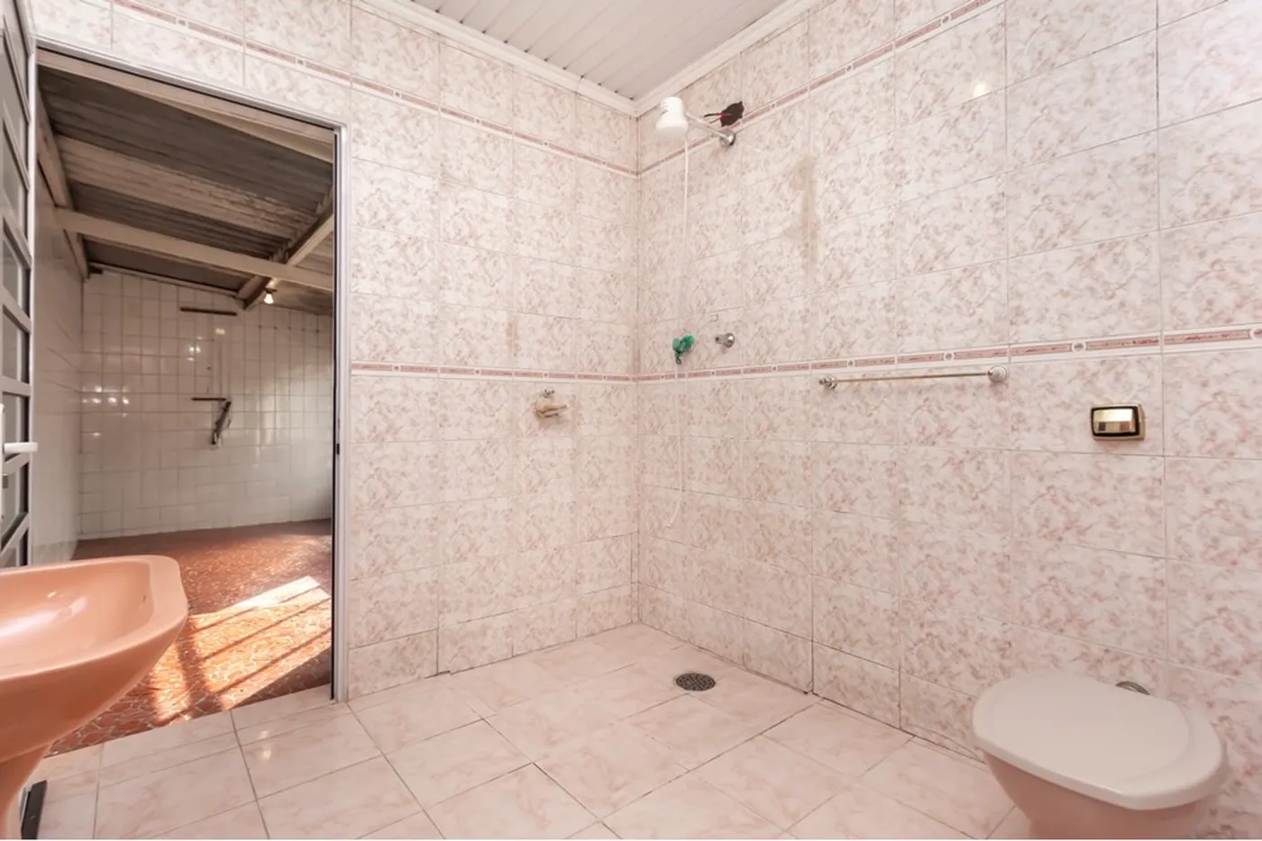 ADSPG 109 Casa 602291041-27 - REMAX B12 Exclusividades