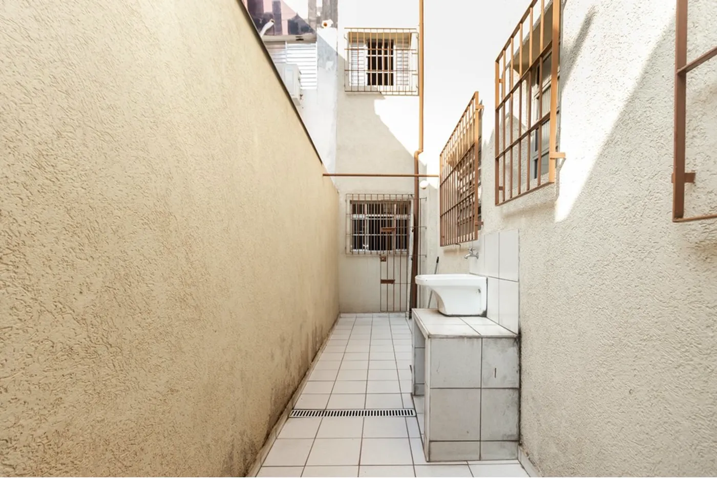 ADSPG 109 Casa 602291041-27 - REMAX B12 Exclusividades