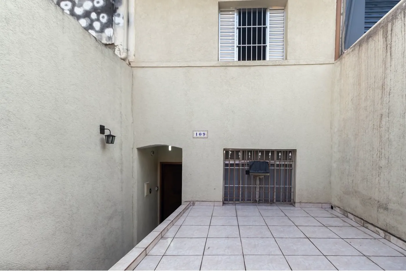ADSPG 109 Casa 602291041-27 - REMAX B12 Exclusividades