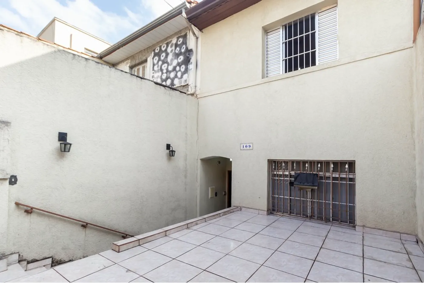 ADSPG 109 Casa 602291041-27 - REMAX B12 Exclusividades