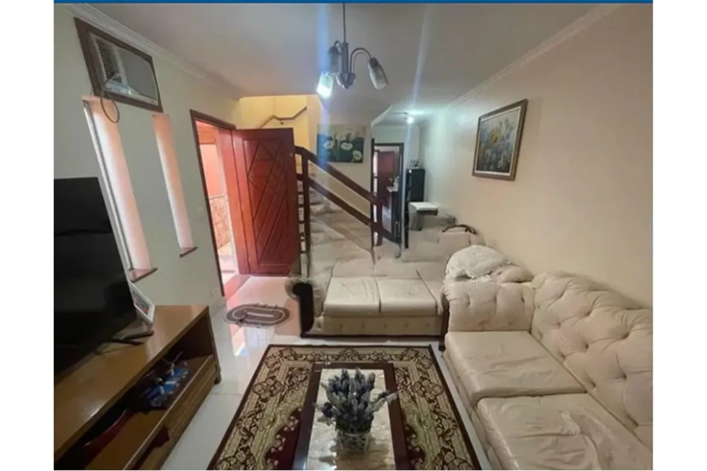 VMJLDC 121 601371063-12 - REMAX Boutique Exclusividades