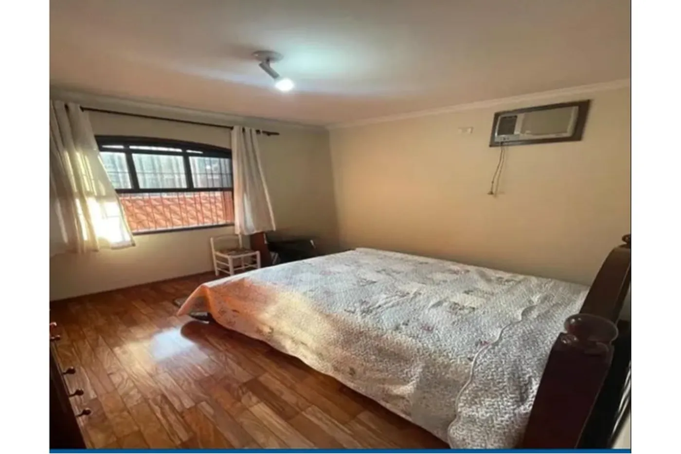 VMJLDC 121 601371063-12 - REMAX Boutique Exclusividades
