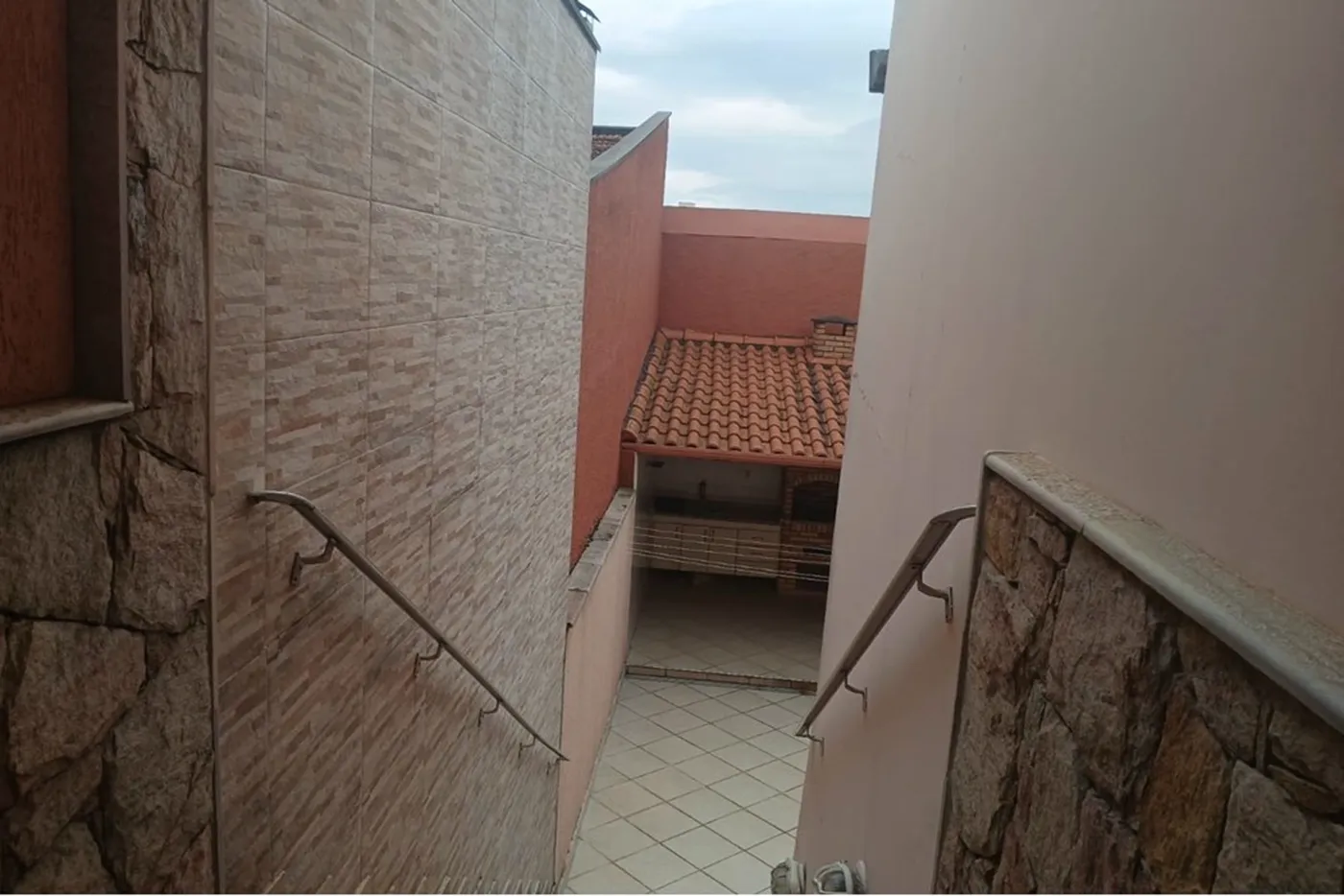 VMJLDC 121 601371063-12 - REMAX Boutique Exclusividades