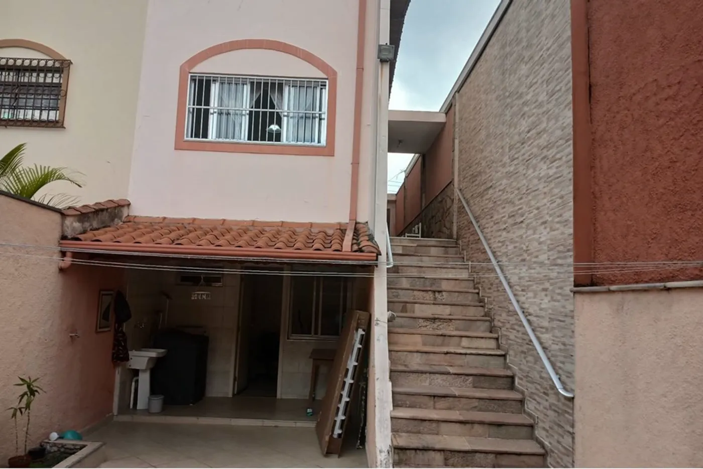 VMJLDC 121 601371063-12 - REMAX Boutique Exclusividades
