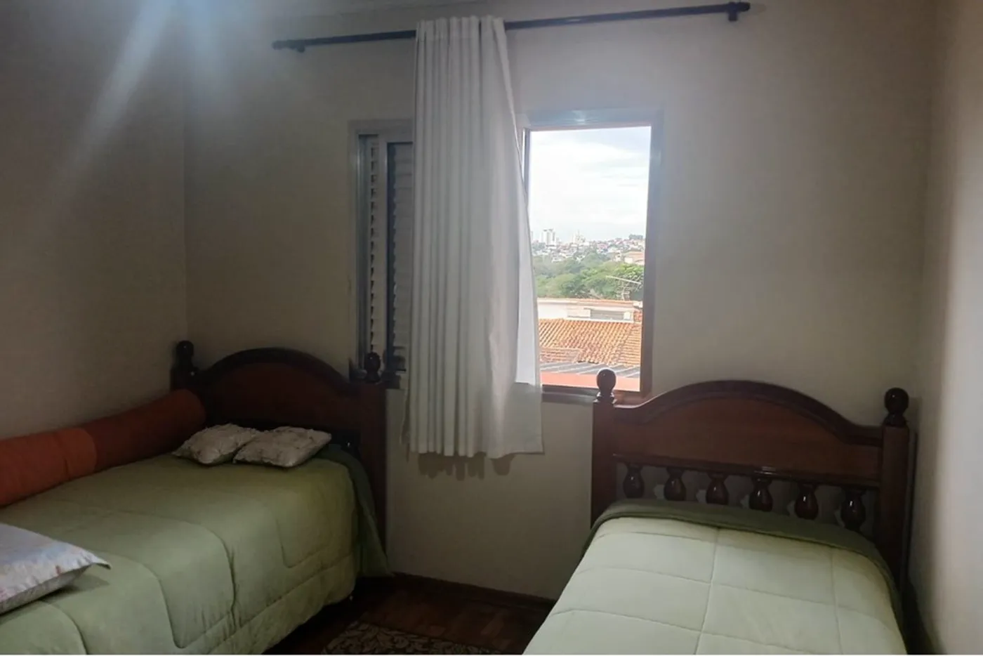 VMJLDC 121 601371063-12 - REMAX Boutique Exclusividades