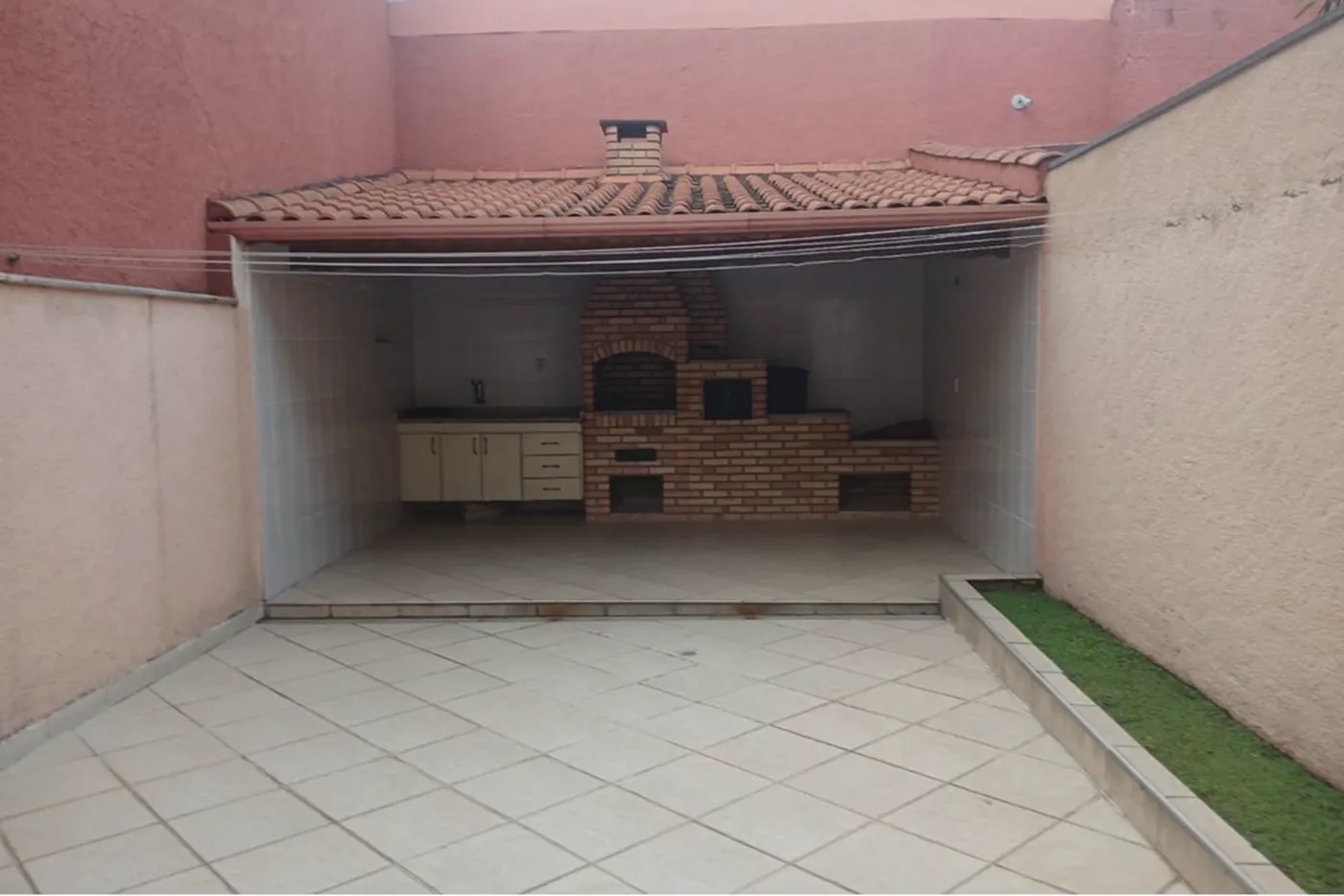 VMJLDC 121 601371063-12 - REMAX Boutique Exclusividades