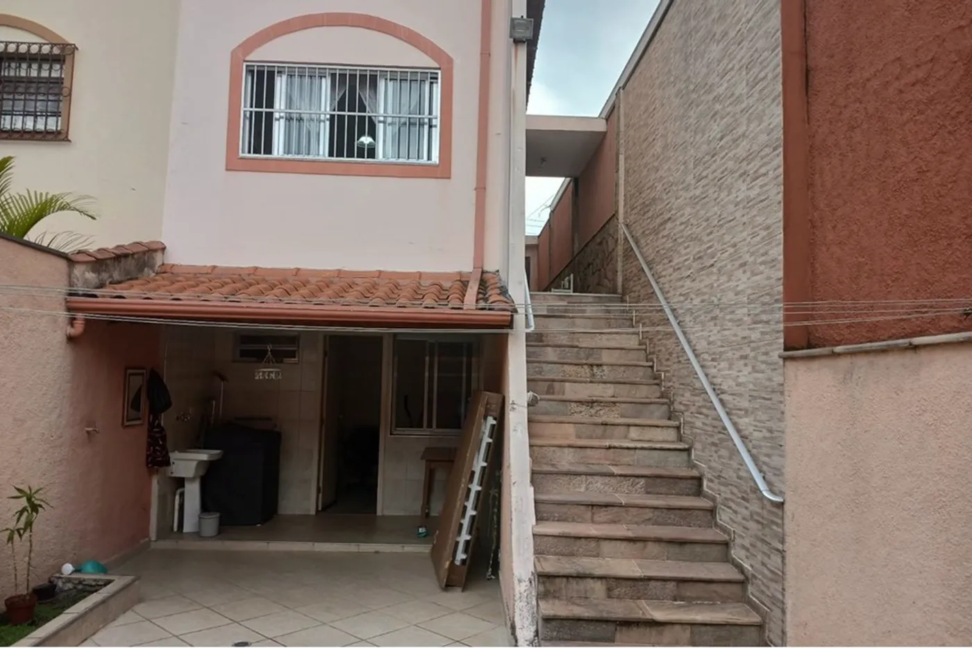 VMJLDC 121 601371063-12 - REMAX Boutique Exclusividades