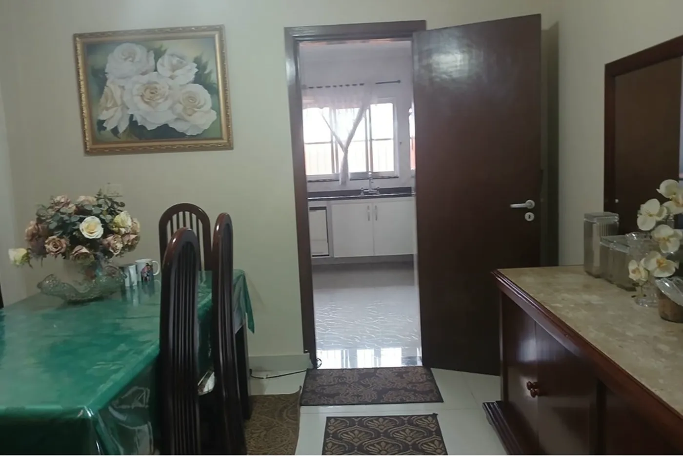 VMJLDC 121 601371063-12 - REMAX Boutique Exclusividades