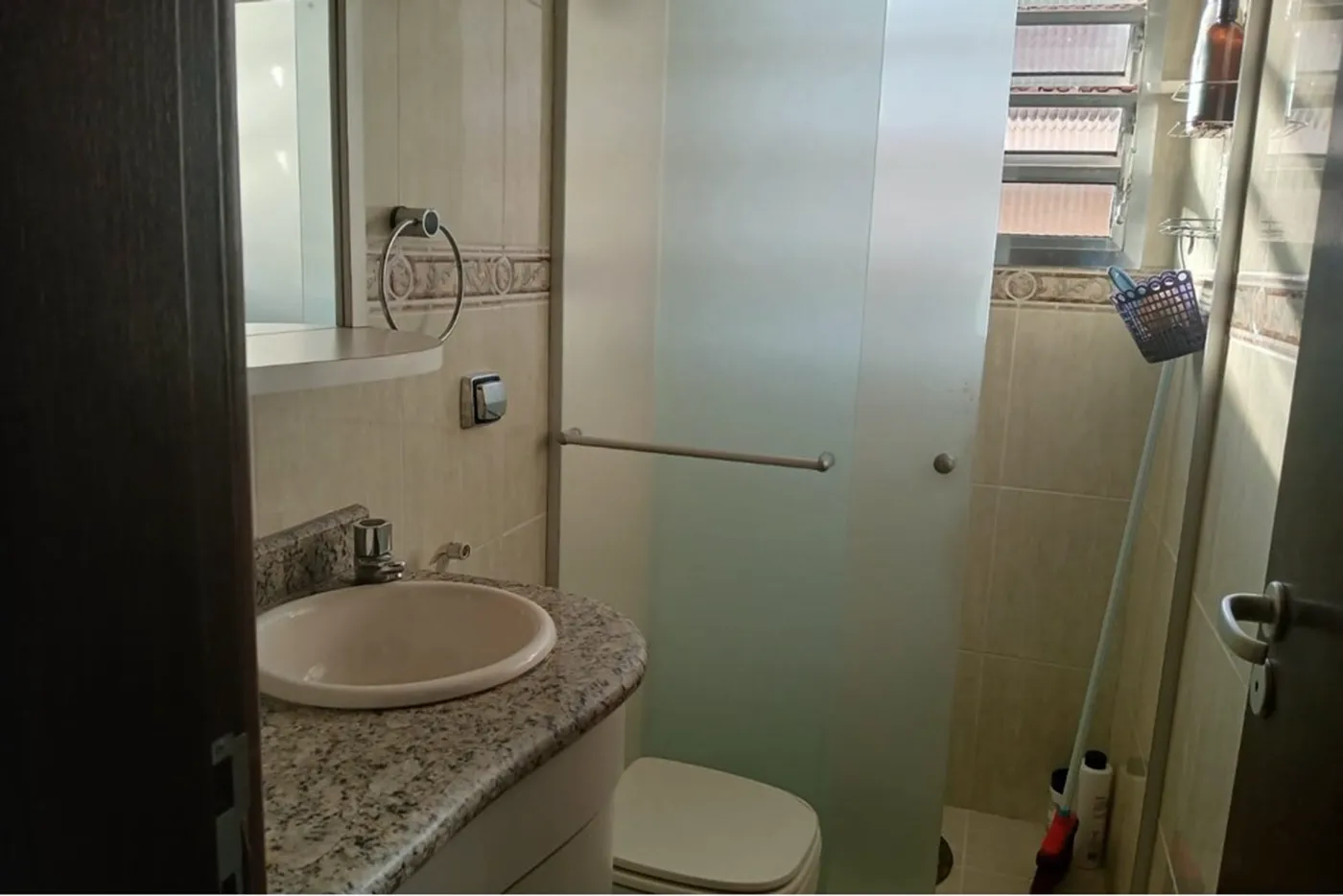 VMJLDC 121 601371063-12 - REMAX Boutique Exclusividades