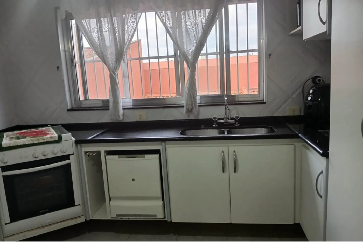 VMJLDC 121 601371063-12 - REMAX Boutique Exclusividades