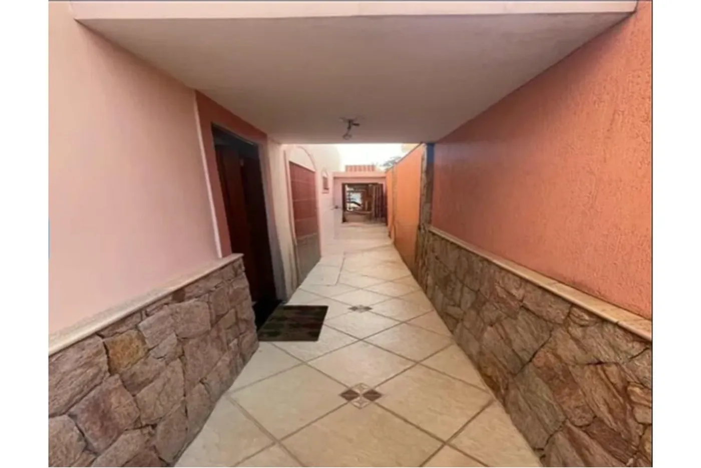 VMJLDC 121 601371063-12 - REMAX Boutique Exclusividades