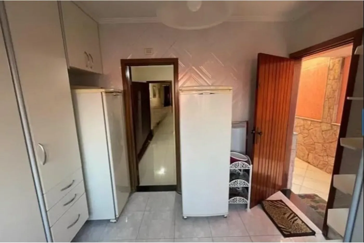 VMJLDC 121 601371063-12 - REMAX Boutique Exclusividades