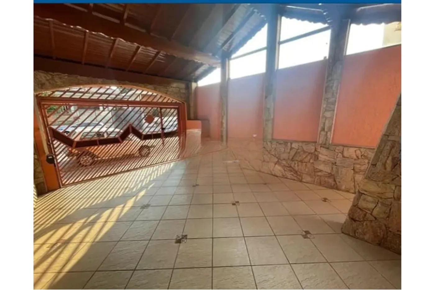 VMJLDC 121 601371063-12 - REMAX Boutique Exclusividades