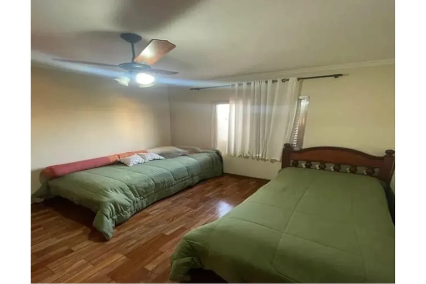 VMJLDC 121 601371063-12 - REMAX Boutique Exclusividades