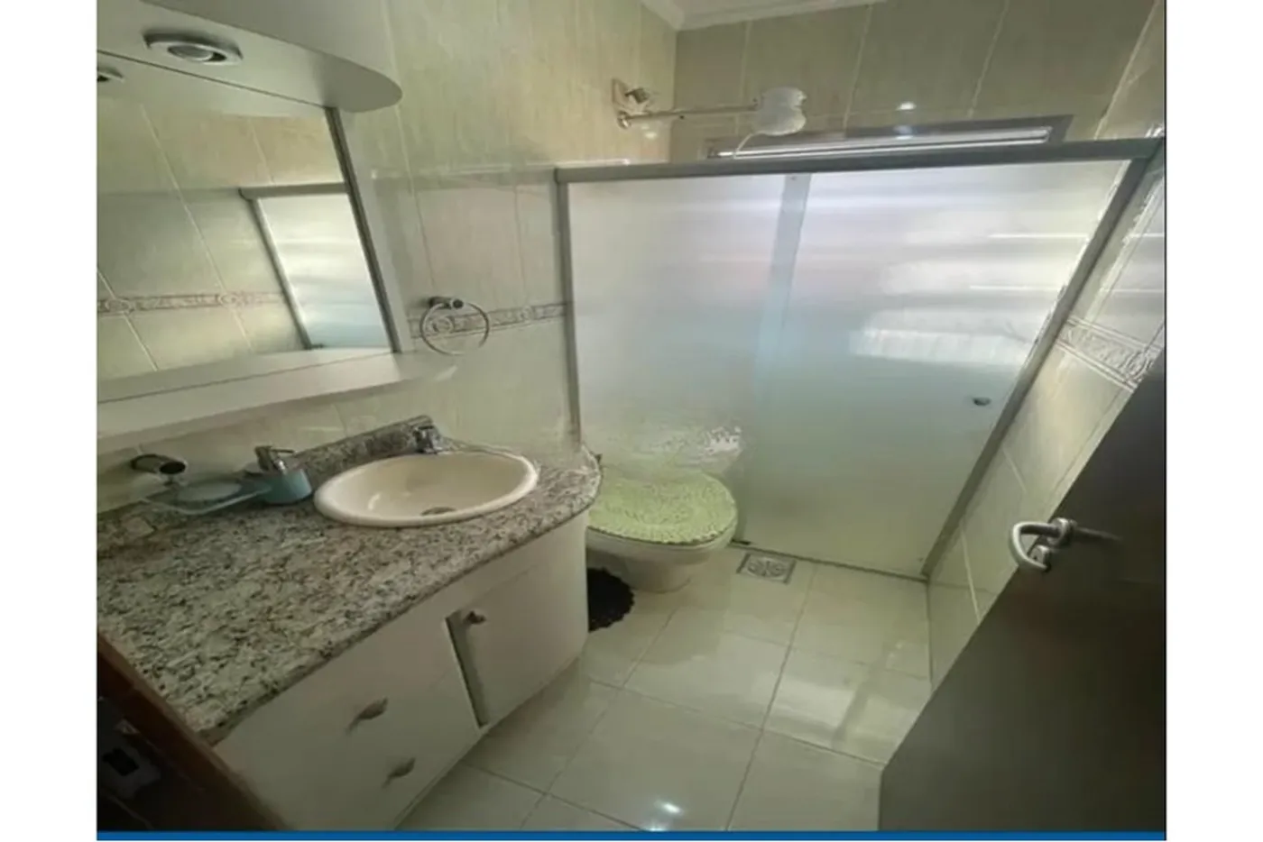 VMJLDC 121 601371063-12 - REMAX Boutique Exclusividades