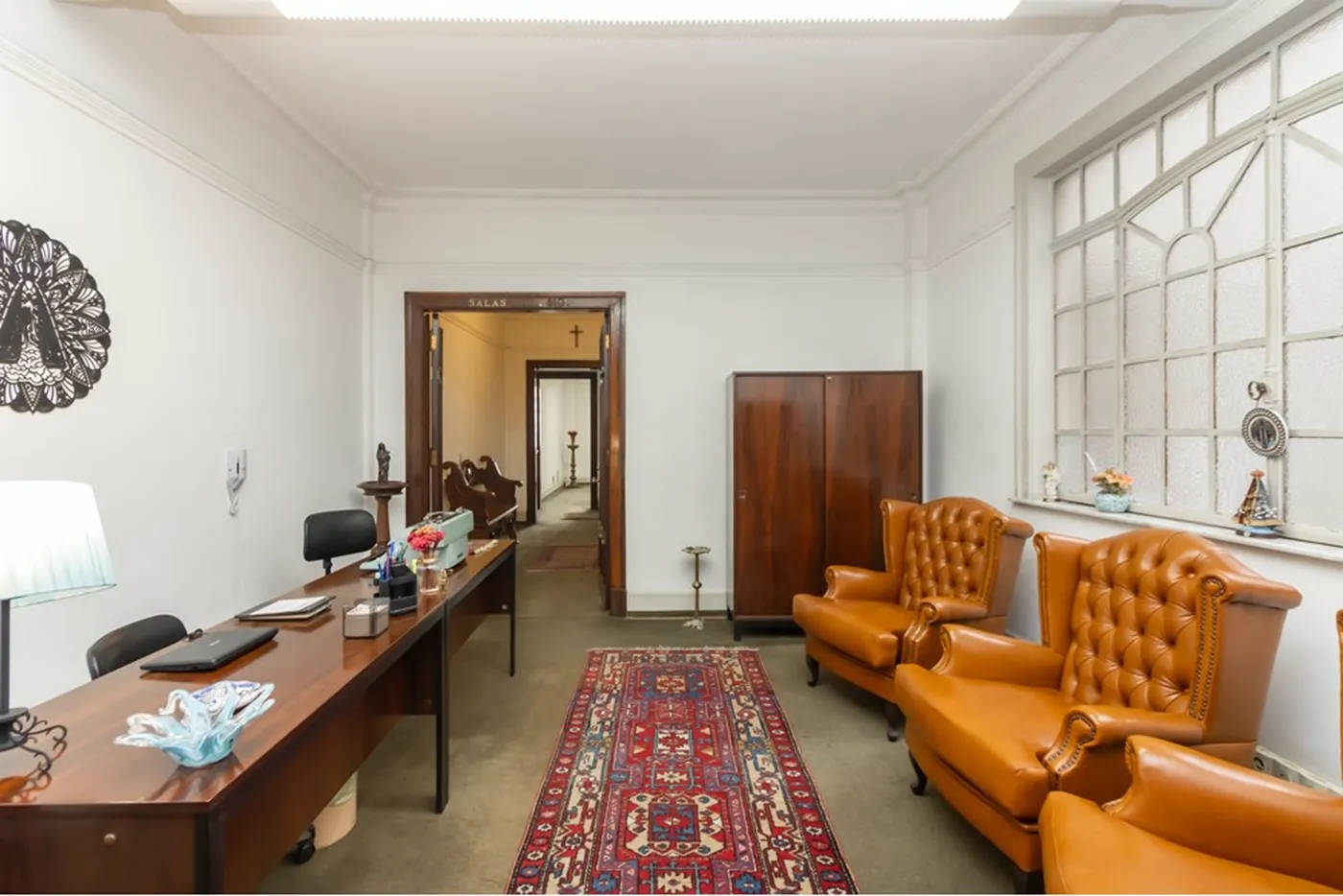 RRDA 209 Sala 601481005-195 - REMAX Comunità Exclusividades