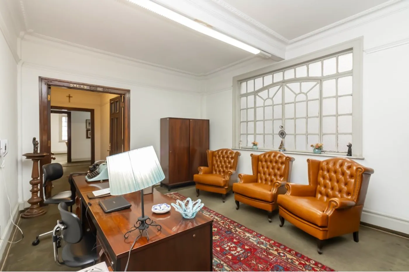 RRDA 209 Sala 601481005-195 - REMAX Comunità Exclusividades