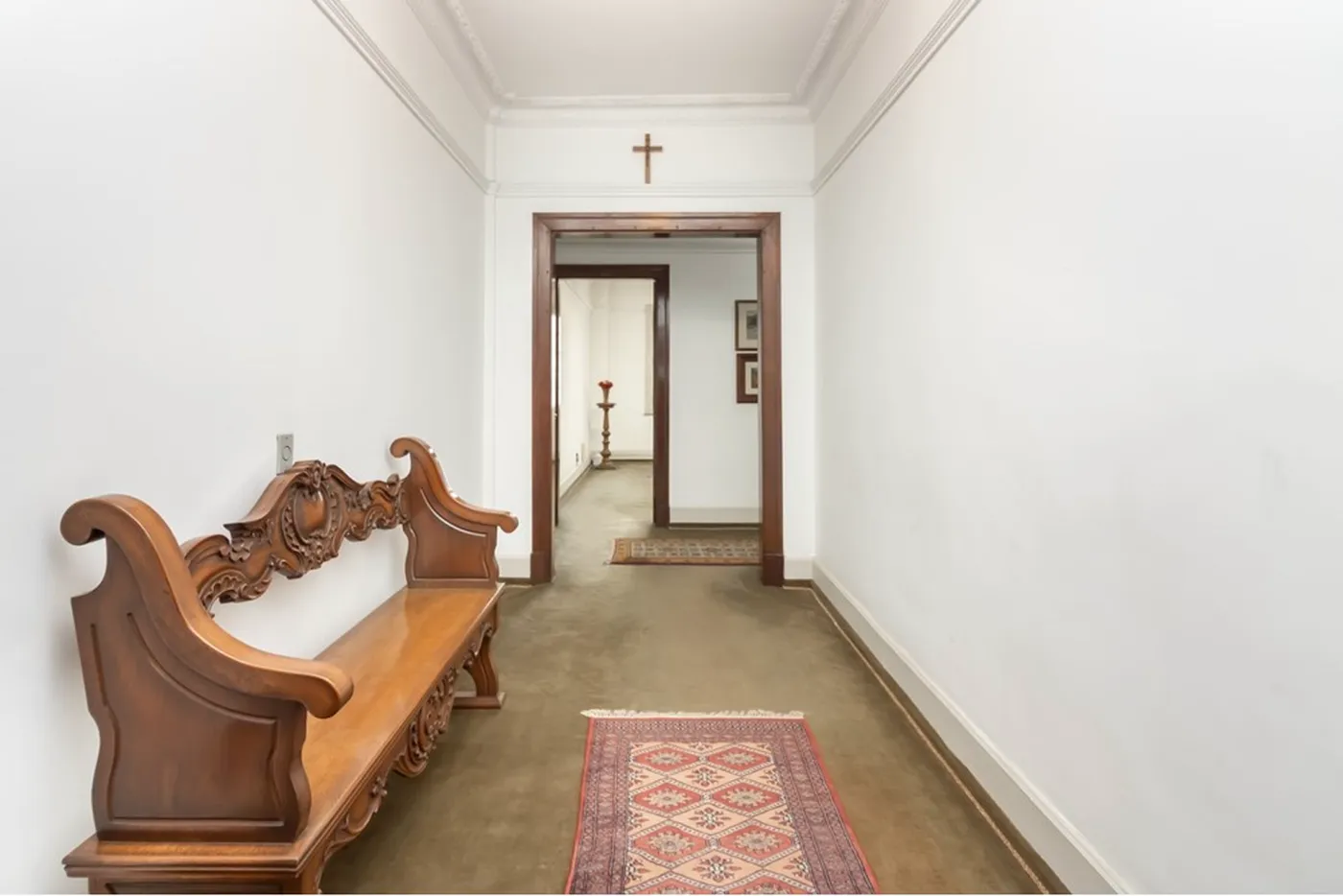 RRDA 209 Sala 601481005-195 - REMAX Comunità Exclusividades
