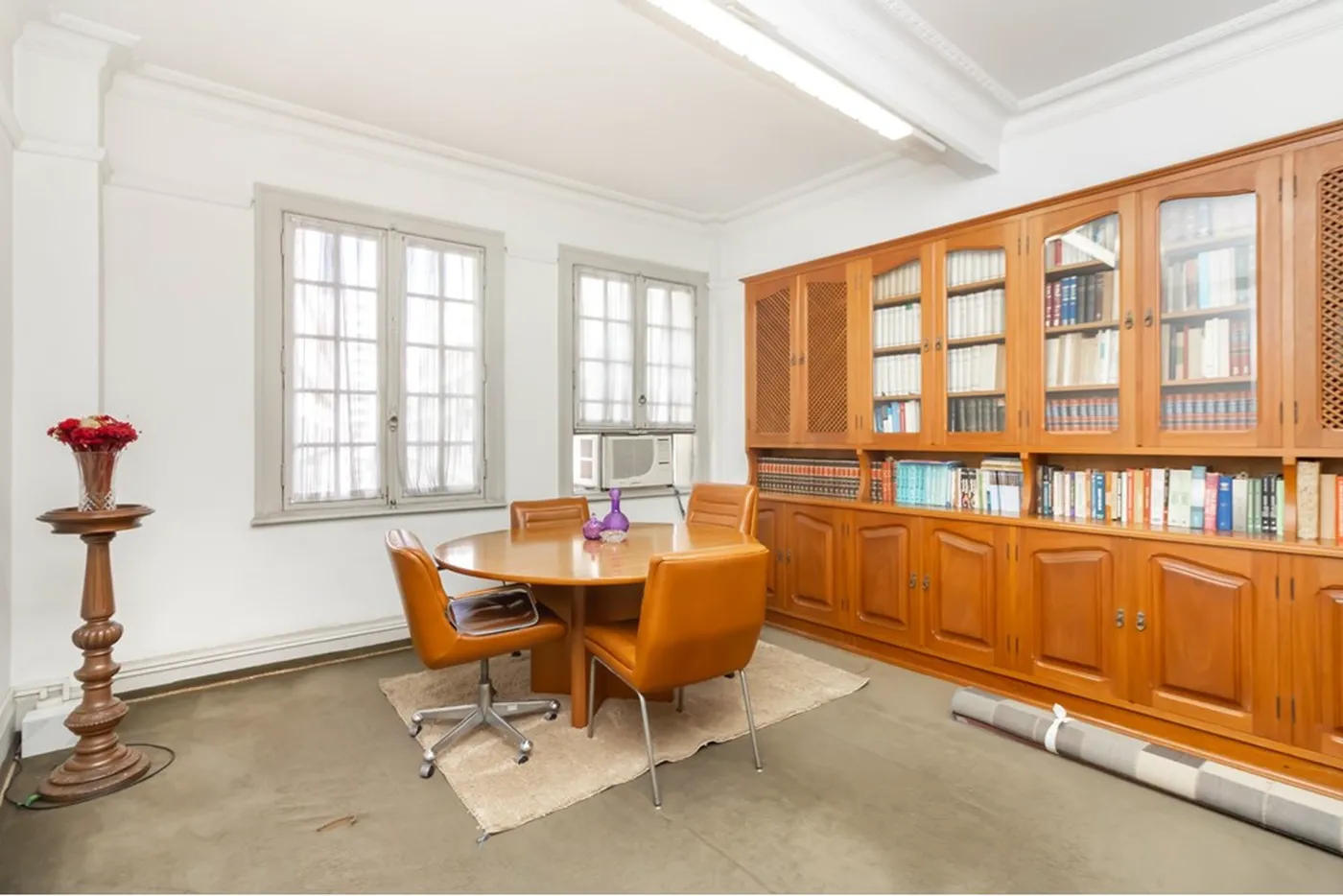 RRDA 209 Sala 601481005-195 - REMAX Comunità Exclusividades