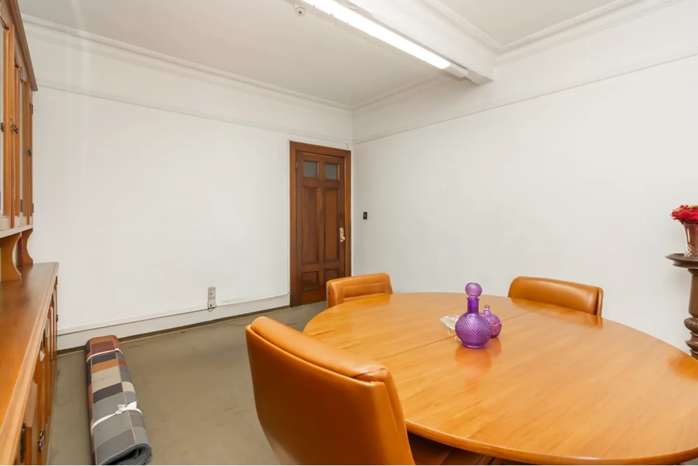 RRDA 209 Sala 601481005-195 - REMAX Comunità Exclusividades