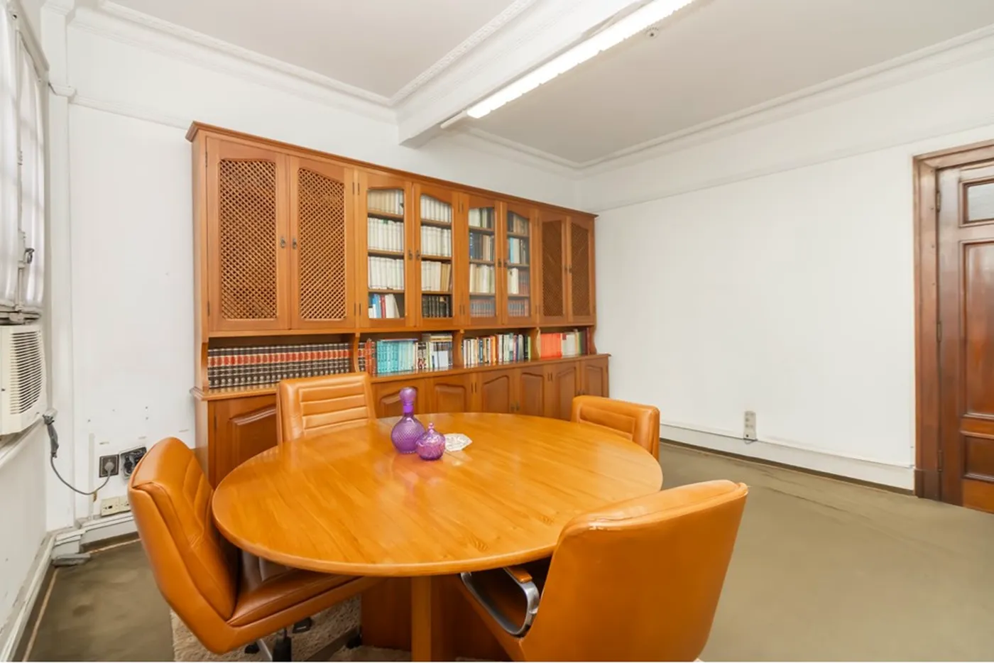 RRDA 209 Sala 601481005-195 - REMAX Comunità Exclusividades