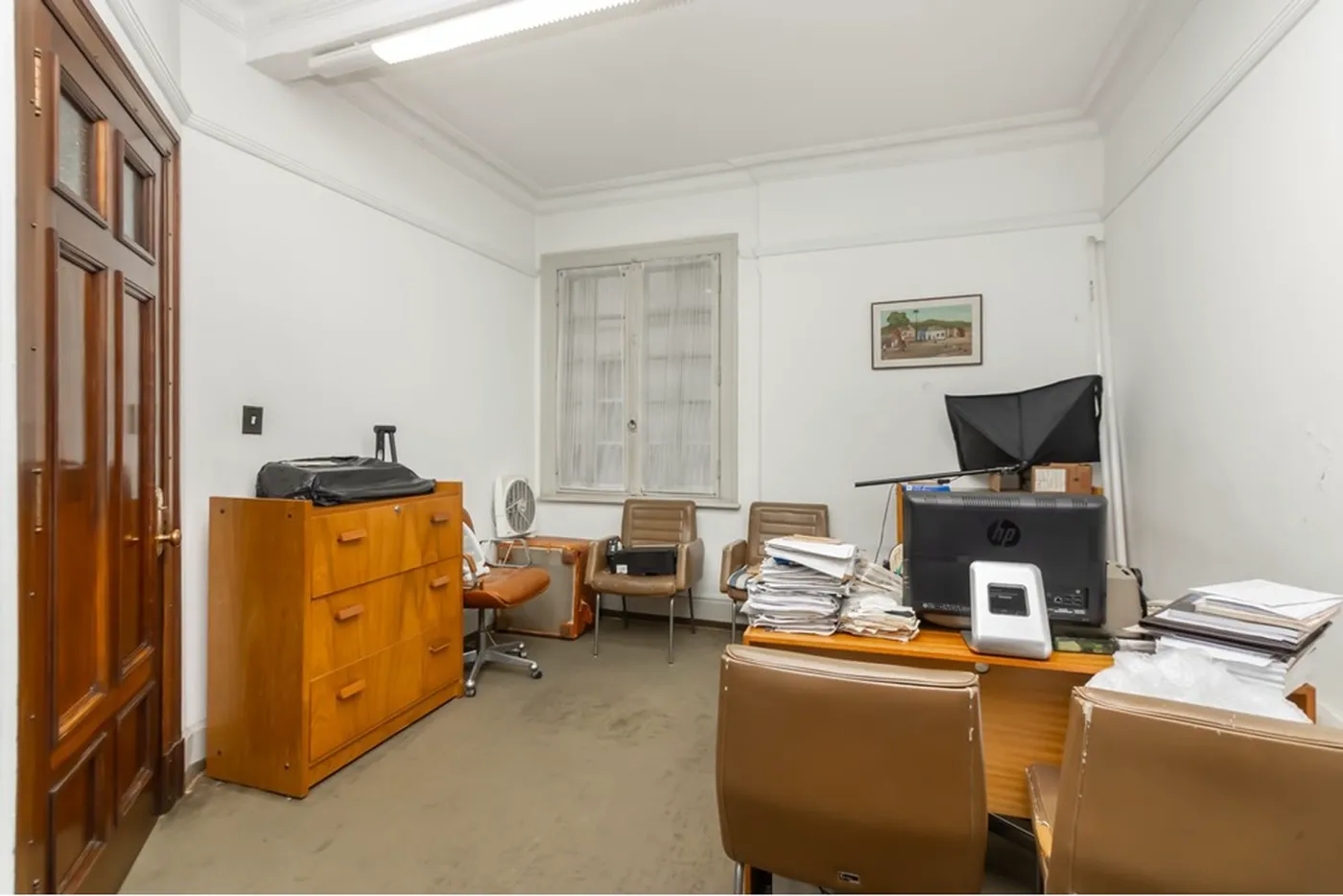 RRDA 209 Sala 601481005-195 - REMAX Comunità Exclusividades
