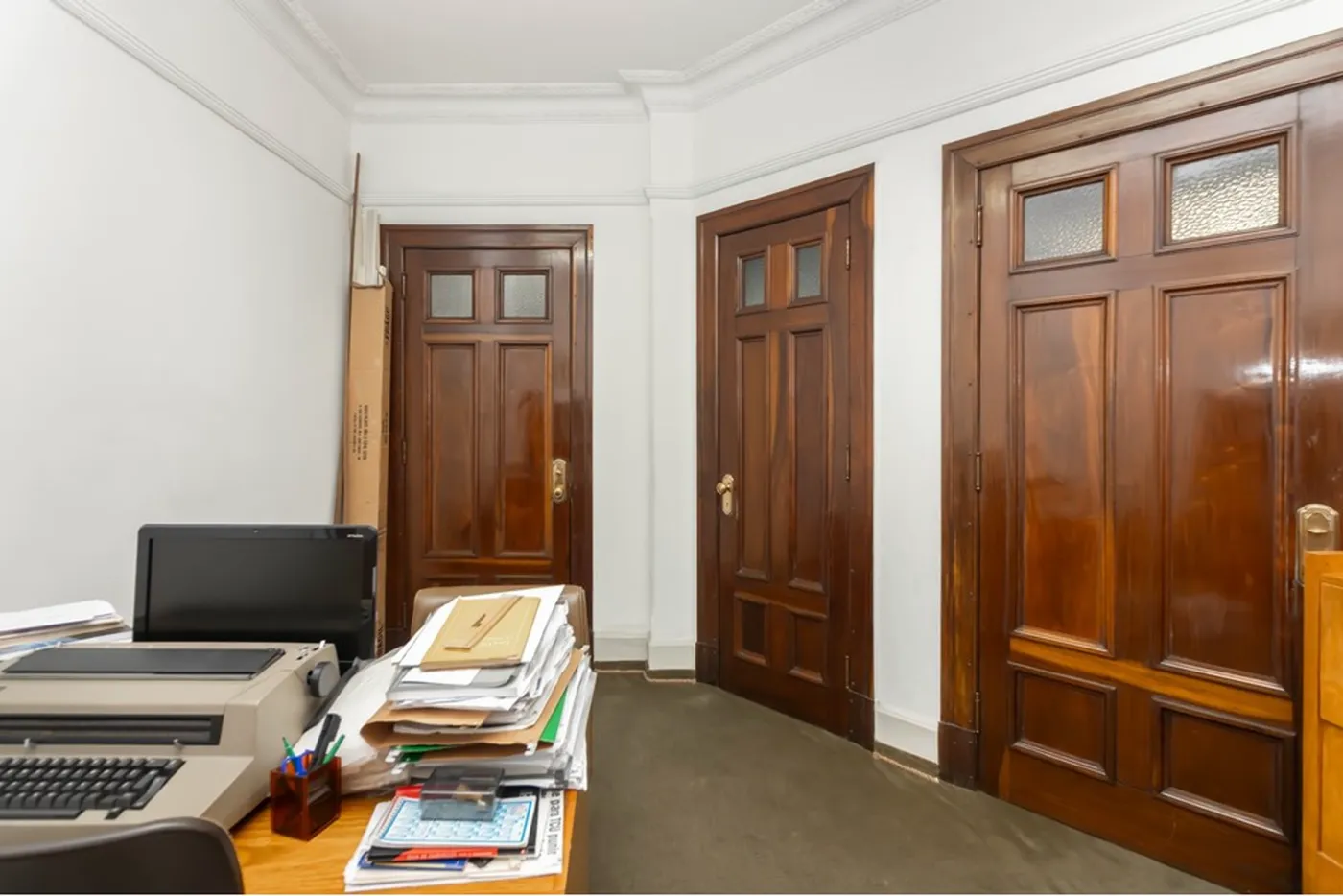 RRDA 209 Sala 601481005-195 - REMAX Comunità Exclusividades