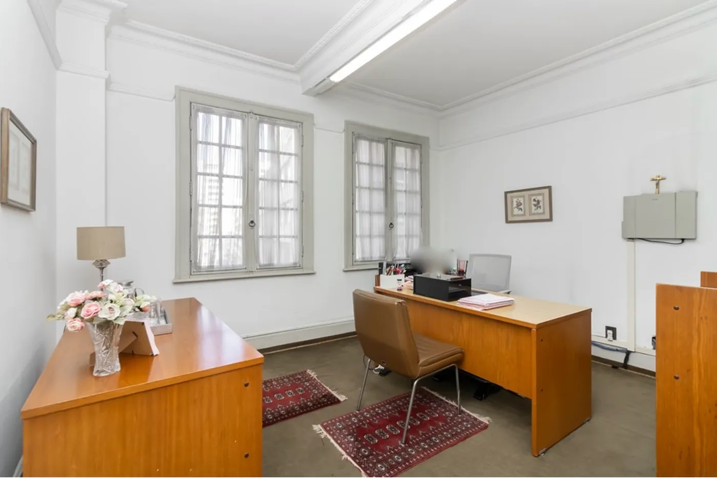 RRDA 209 Sala 601481005-195 - REMAX Comunità Exclusividades