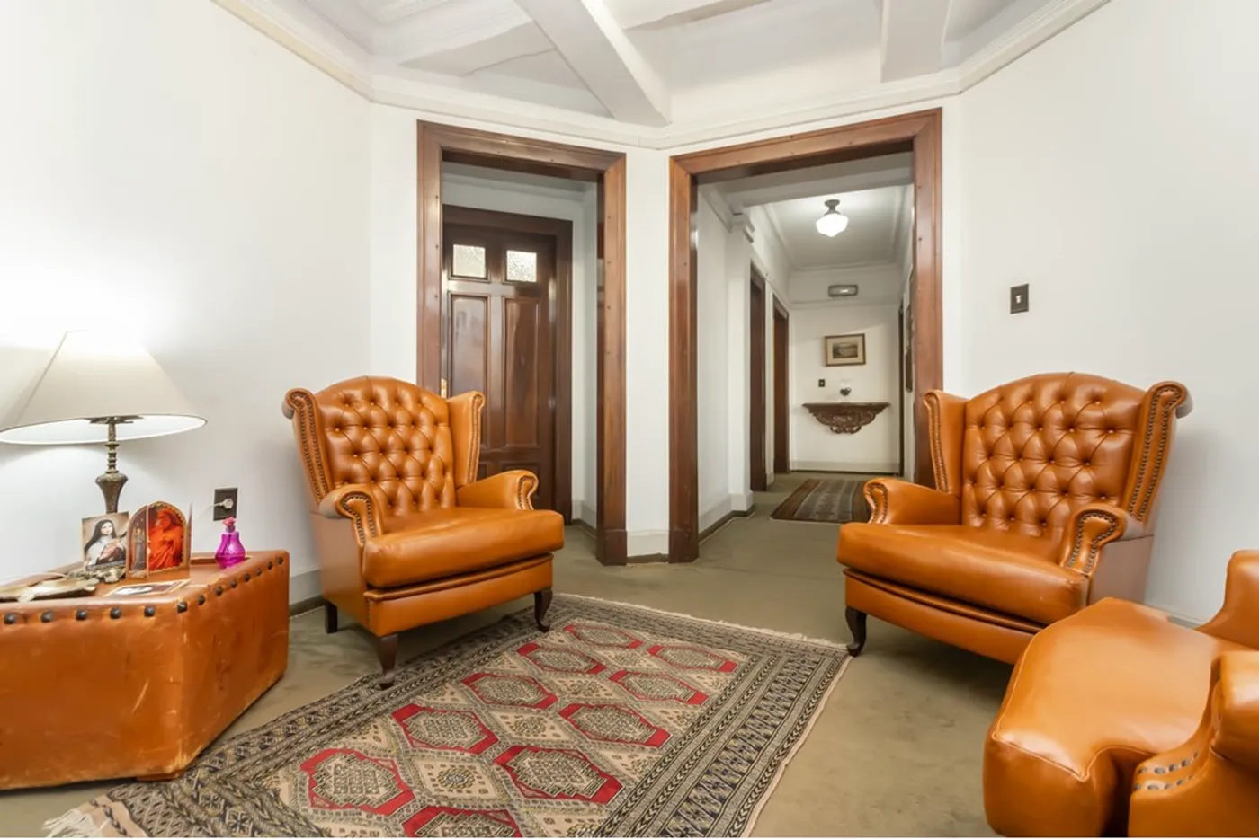 RRDA 209 Sala 601481005-195 - REMAX Comunità Exclusividades