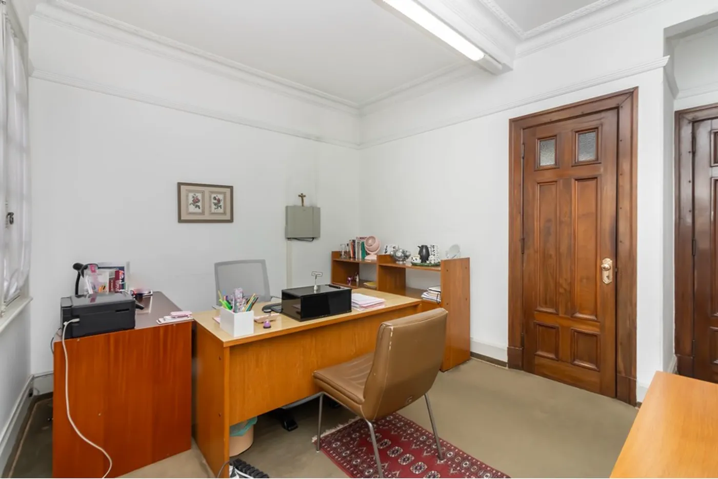 RRDA 209 Sala 601481005-195 - REMAX Comunità Exclusividades