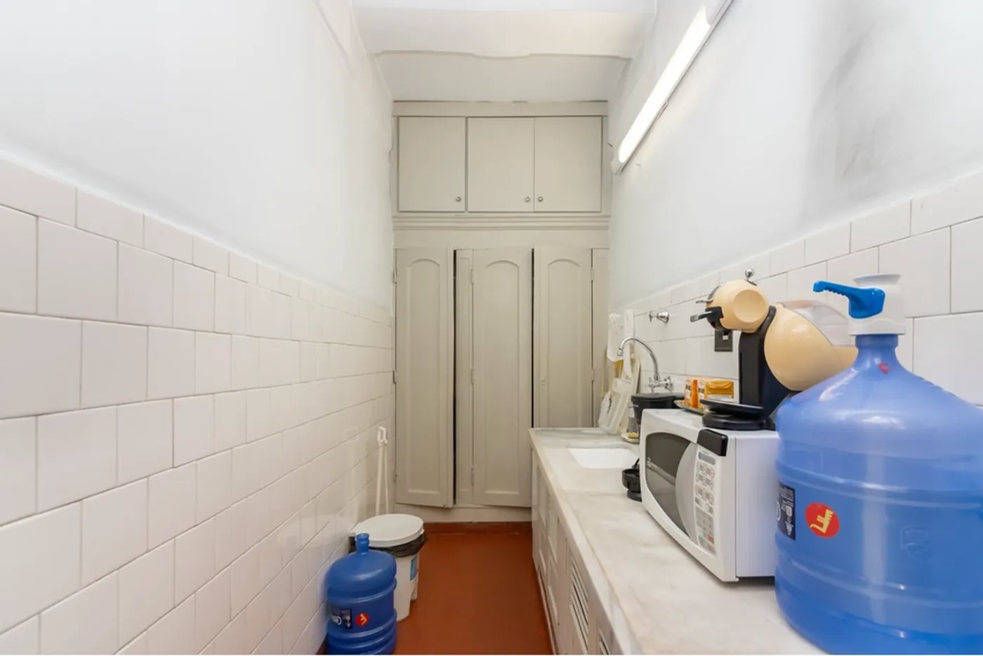 RRDA 209 Sala 601481005-195 - REMAX Comunità Exclusividades