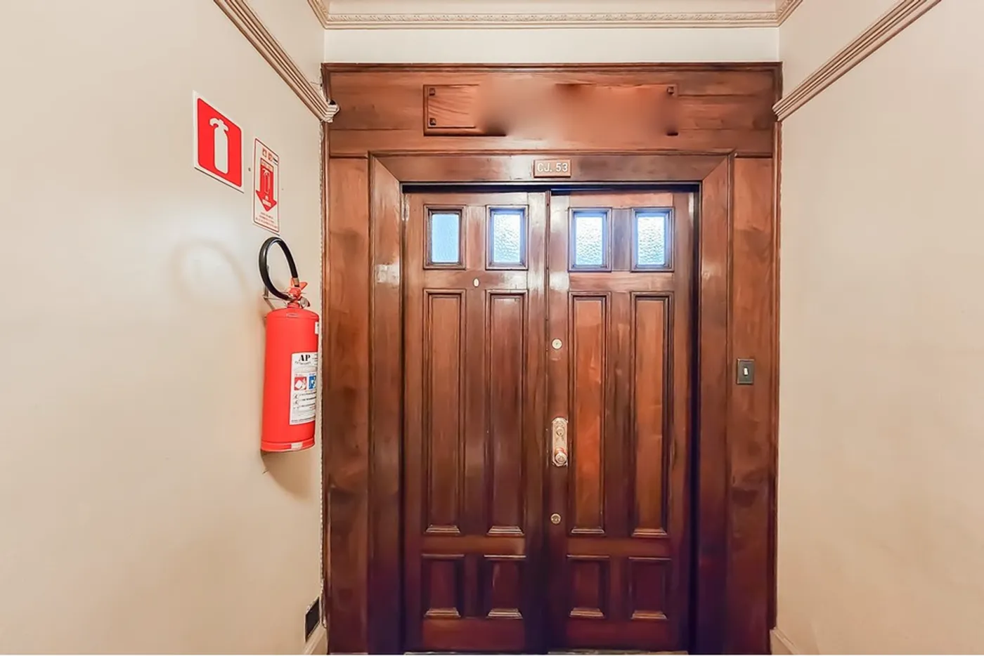 RRDA 209 Sala 601481005-195 - REMAX Comunità Exclusividades