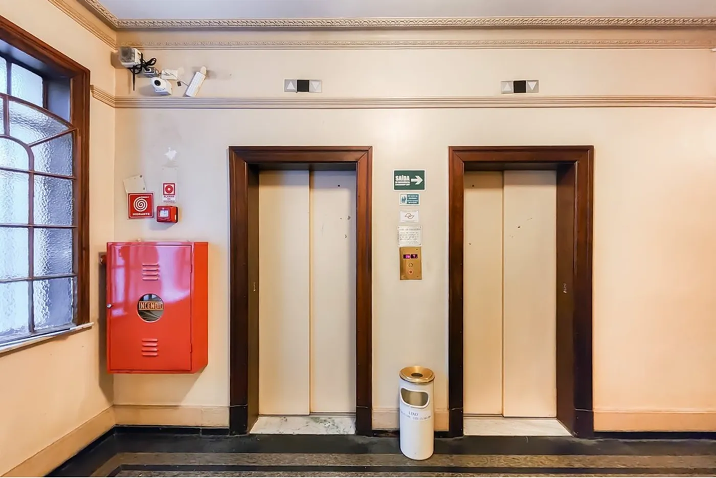 RRDA 209 Sala 601481005-195 - REMAX Comunità Exclusividades