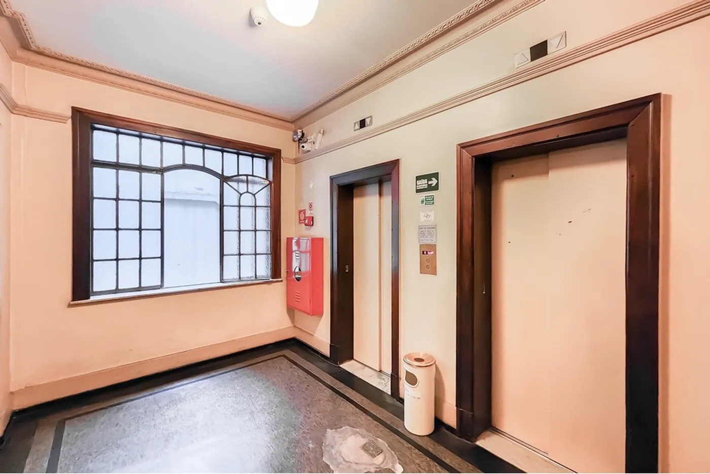 RRDA 209 Sala 601481005-195 - REMAX Comunità Exclusividades