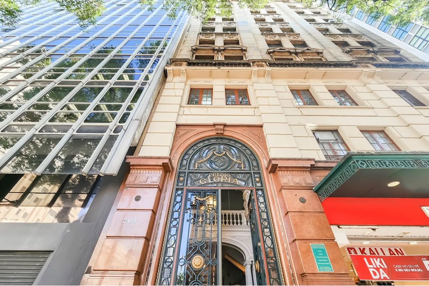 RRDA 209 Sala 601481005-195 - REMAX Comunità Exclusividades