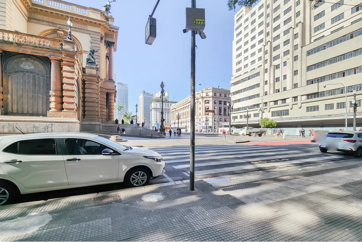 RRDA 209 Sala 601481005-195 - REMAX Comunità Exclusividades
